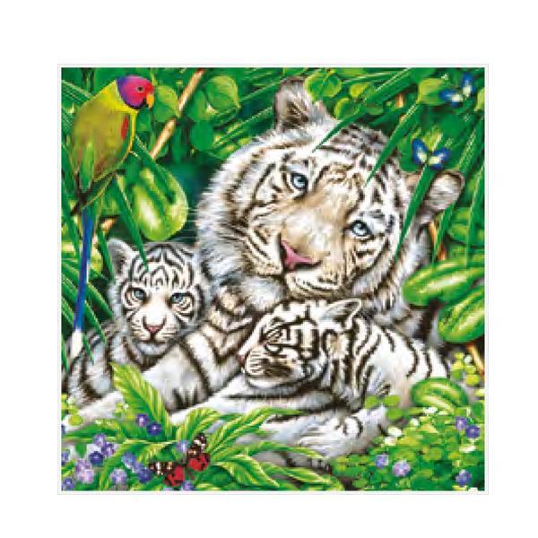 Χαρτοπετσέτα