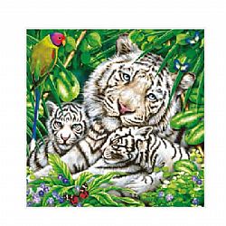 Χαρτοπετσέτα 