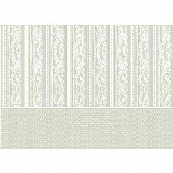 Χαρτί Ντεκουπάζ 25x35εκ. 17γρ.