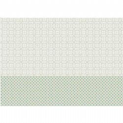 Χαρτί Ντεκουπάζ 25x35εκ. 17γρ.