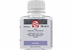Talens Pastel Fixative