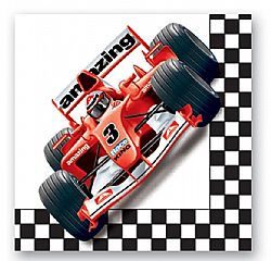 Χαρτοπετσέτες 