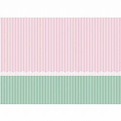 Χαρτί Ντεκουπάζ 25x35εκ. 17γρ.