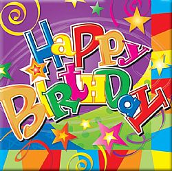 Χαρτοπετσέτα 