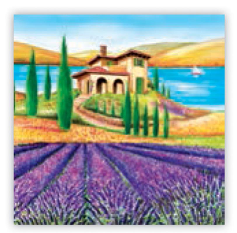 Χαρτοπετσέτα