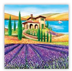 Χαρτοπετσέτα 