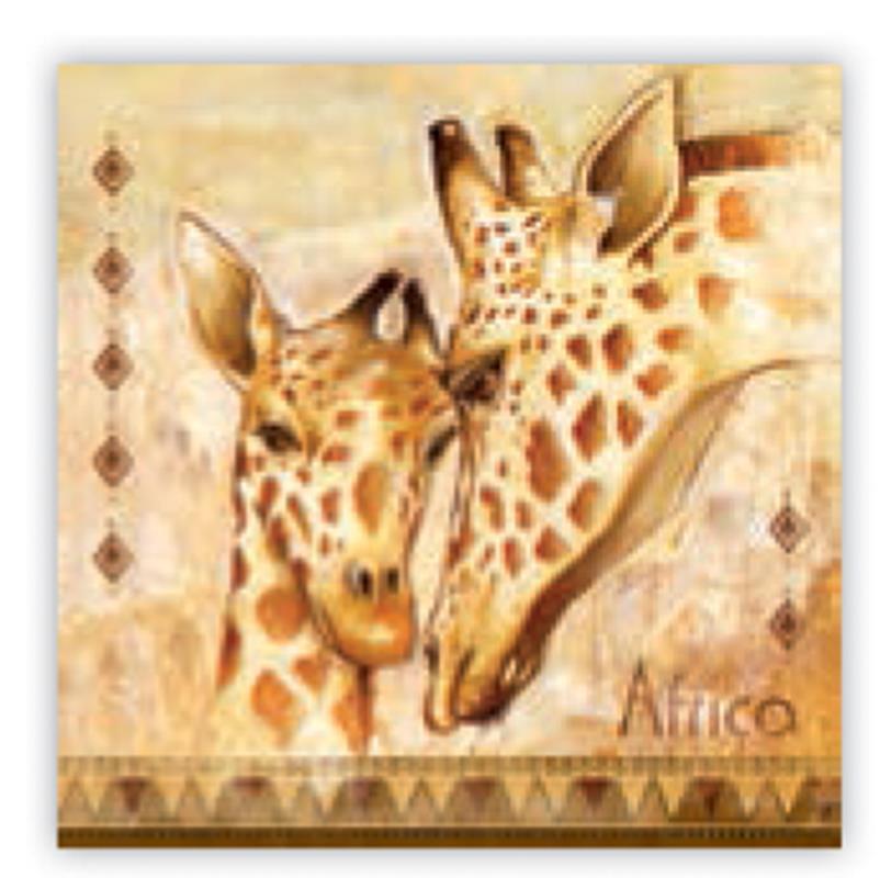 Χαρτοπετσέτα