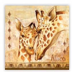 Χαρτοπετσέτα 