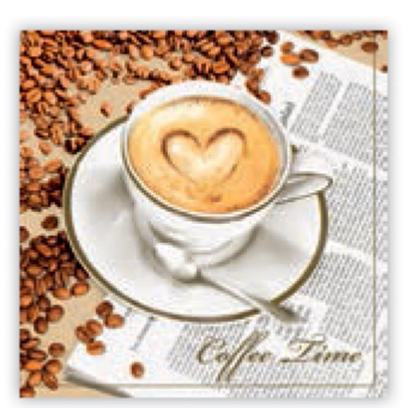 Χαρτοπετσέτα