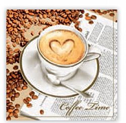 Χαρτοπετσέτα 