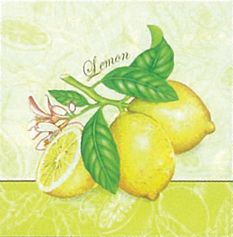 Χαρτοπετσέτα