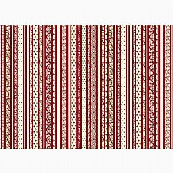 Χαρτί Ντεκουπάζ 25x35εκ. 17γρ.