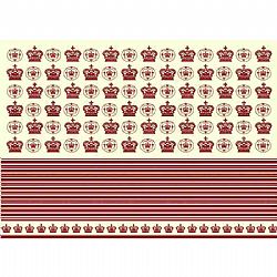 Χαρτί Ντεκουπάζ 25x35εκ. 17γρ.