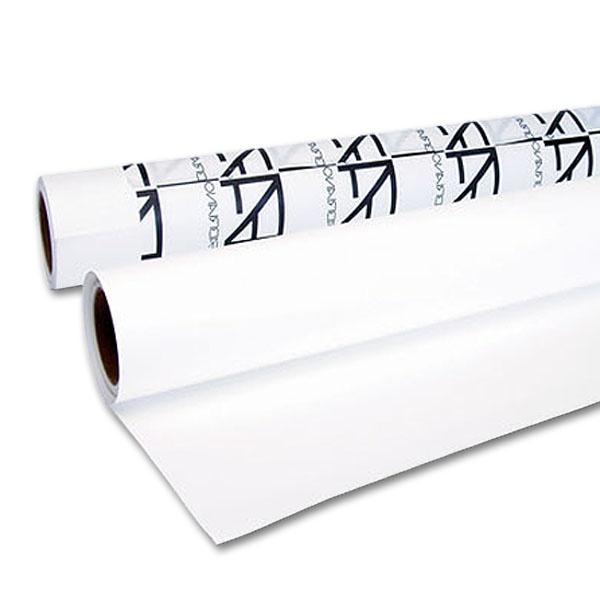 Ρολό Fabriano Accademia 120g/m2