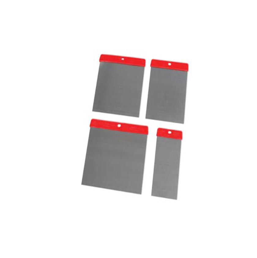 Japan Spachtel Σετ Σπάτουλες