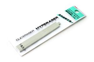 Pentel Refill Eraser ανταλλακτικό γόμας για μελάνι