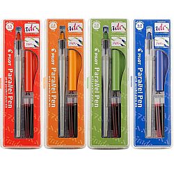 Pilot Parallel Pen Πένα Καλλιγραφίας