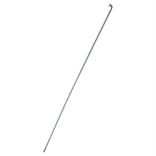 Βελόνα Σχεδίου