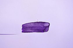 1798 amethyst traditional ink J. Herbin