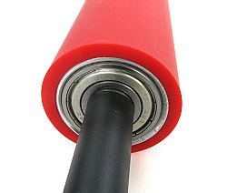 Ρολό Χαρακτικής Φ50x300mm