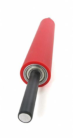 Ρολό Χαρακτικής Φ50x300mm