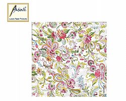 Χαρτοπετσέτα ''gypsy'' 33x33cm