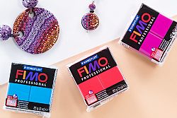Fimo Professional 85gr