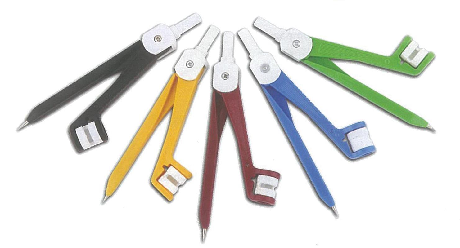 Σχολικός Διαβήτης