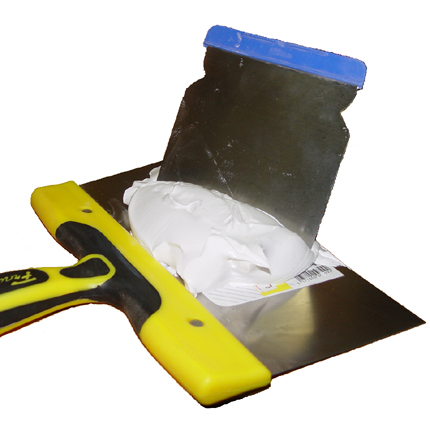 Παρετίνη σε σακουλάκι 2kg