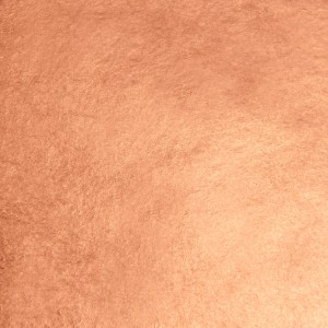 Manetti Φύλλα Χαλκού 16x16cm. 100 φύλλα