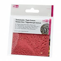 Efco Texture Mat καλούπι 