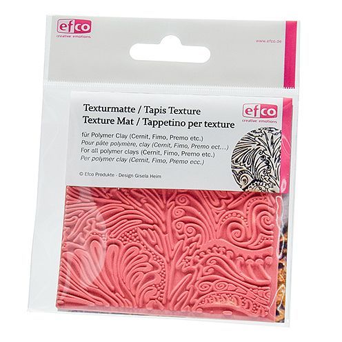 Efco Texture Mat καλούπι