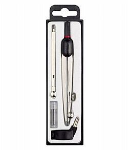 Rotring Compact