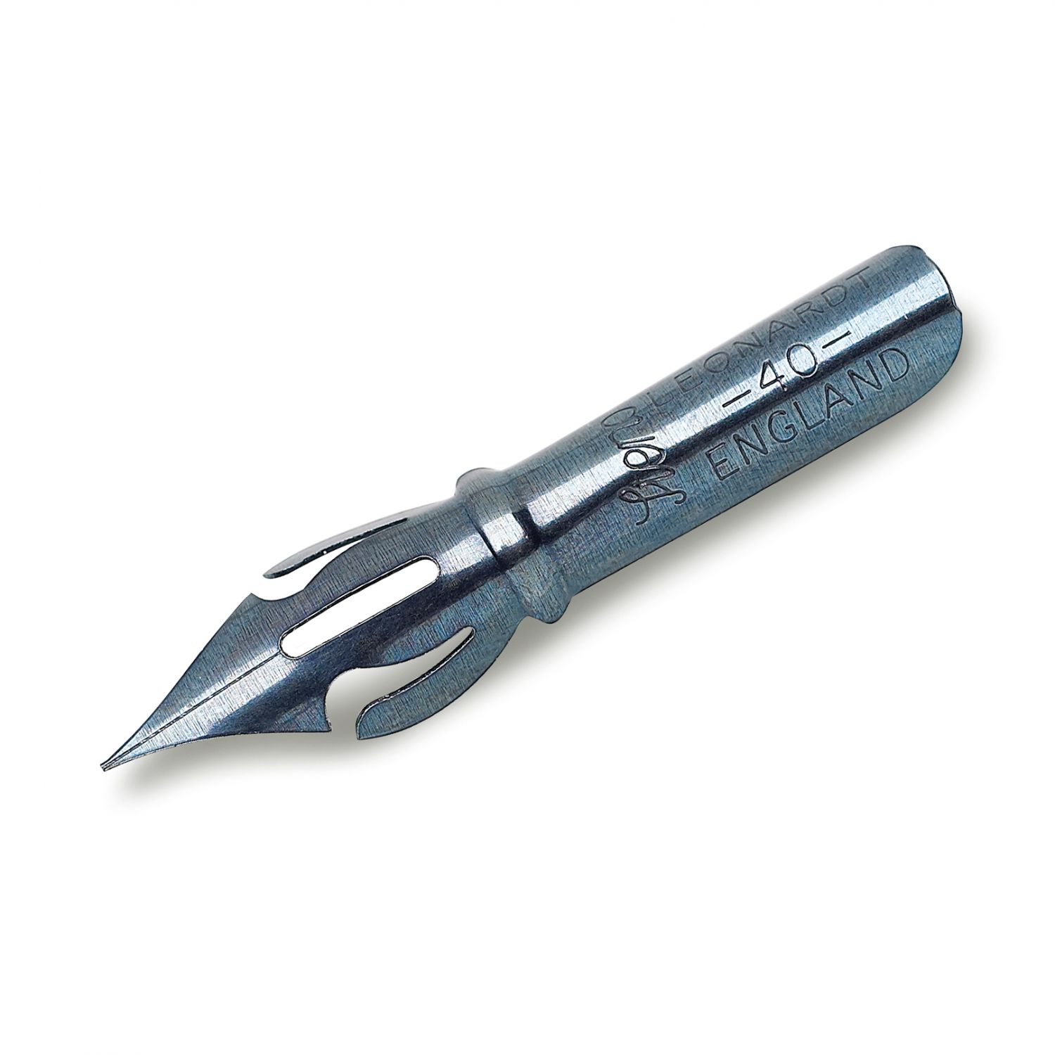 J.Herbin Steno πένα καλλιγραφίας