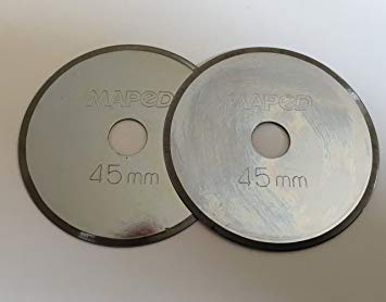 Maped multicut ανταλλακτικές λάμες