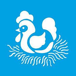 Στένσιλ 10x10εκ.