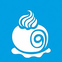 Στένσιλ 10x10εκ.