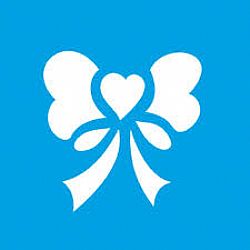 Στένσιλ 10x10εκ.