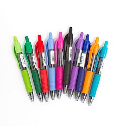 Pilot G-2 0.7 XS Στυλό