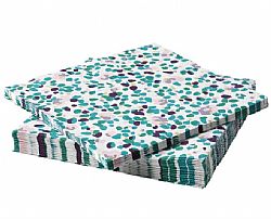 Χαρτοπετσέτα ντεκουπάζ 