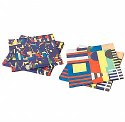 Χαρτοπετσέτα ντεκουπάζ 