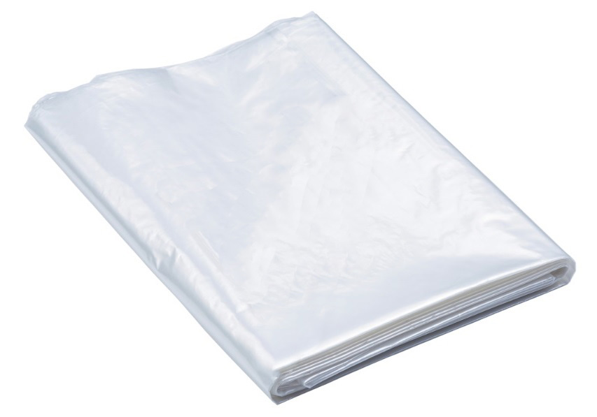 Swan νάυλον επικάλυψης