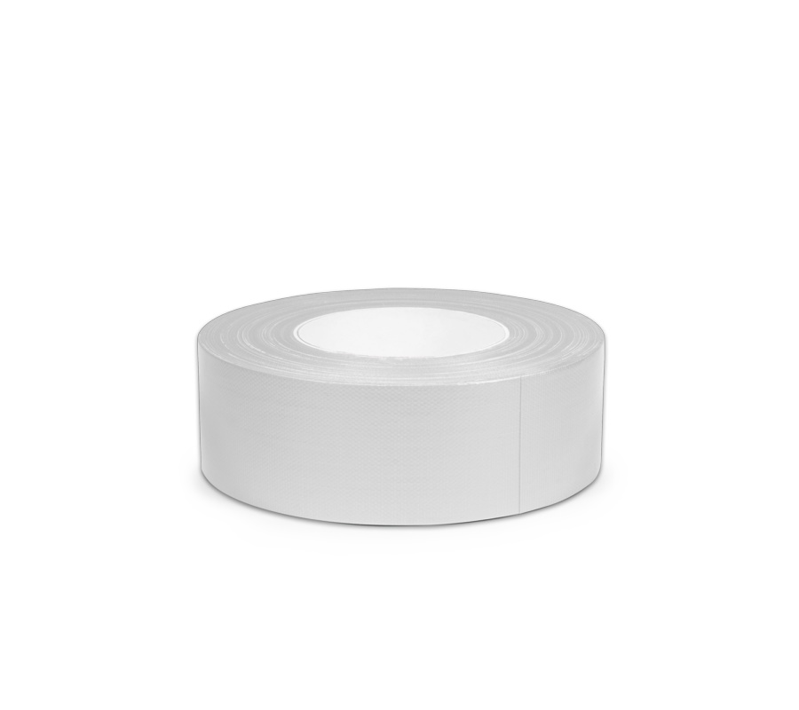 Υβριδική ταινία για νάυλον 60mm x25m