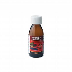 Kohinoor fixative 100ml