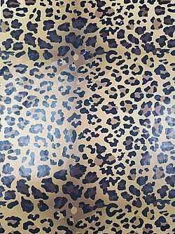 Χαρτί για Ντεκουπάζ 35x50εκ.