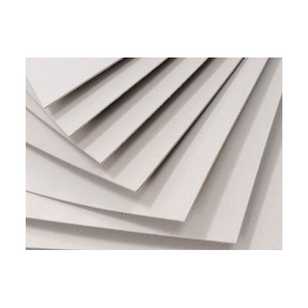 Χαρτόνι Ψίχα