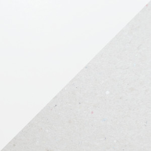 Superfine CFB (Πρωτογενές) σε 9 βάρη