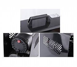 Κομπρεσέρ AS-196A