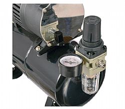 Κομπρεσέρ AG-326