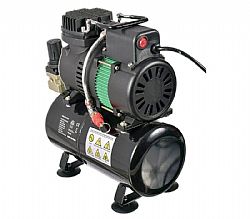 Κομπρεσέρ AG-326